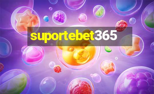 suportebet365