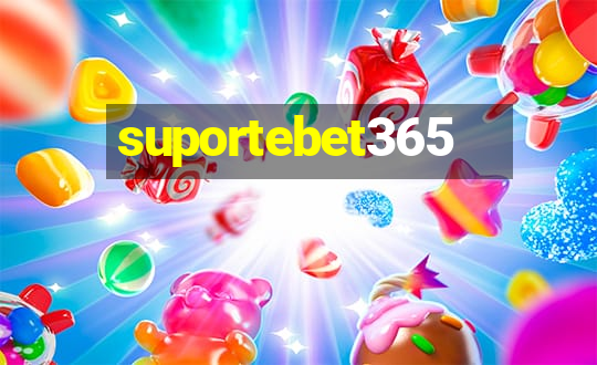 suportebet365