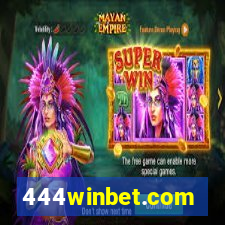 444winbet.com