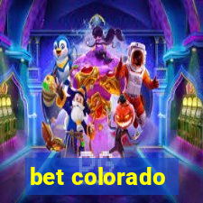 bet colorado