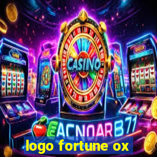 logo fortune ox