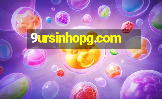 9ursinhopg.com