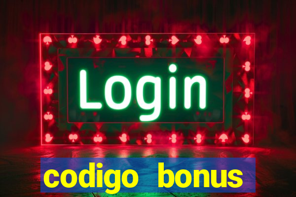 codigo bonus estrela bet