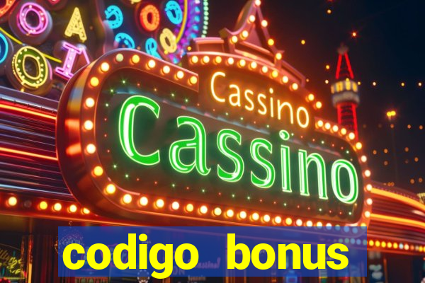 codigo bonus estrela bet