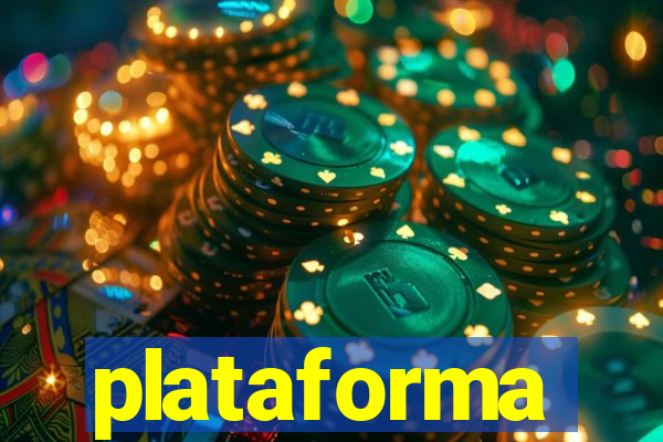 plataforma oncash.bet é confiável