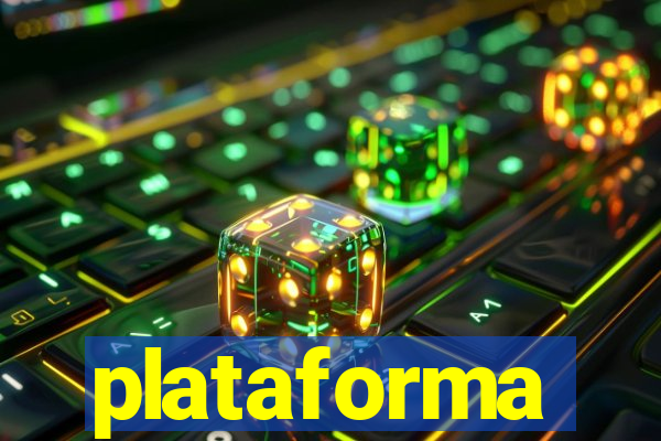 plataforma oncash.bet é confiável