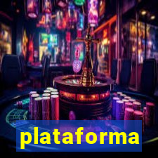 plataforma oncash.bet é confiável