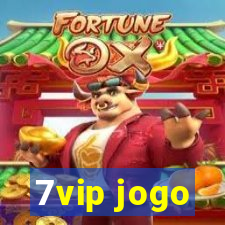 7vip jogo