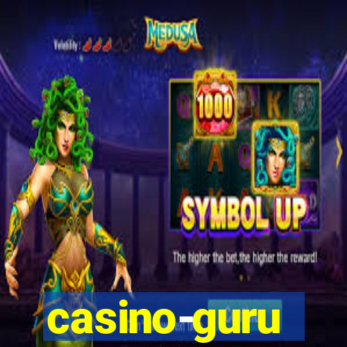 casino-guru