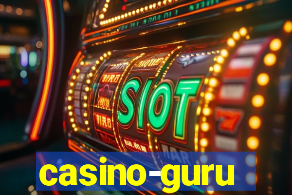 casino-guru