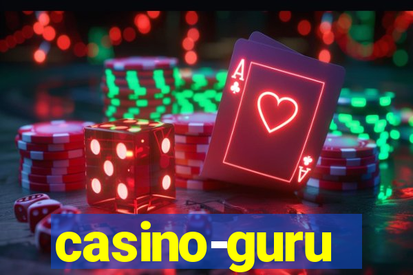 casino-guru