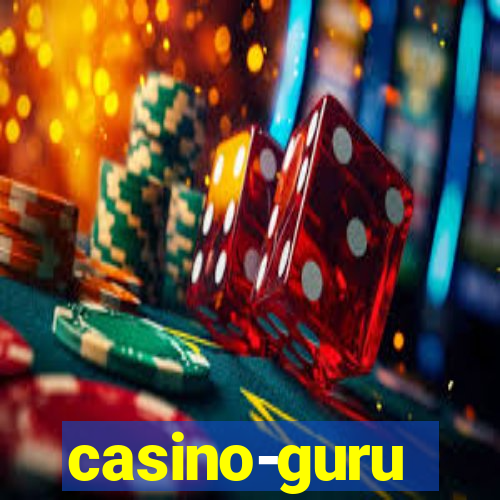 casino-guru