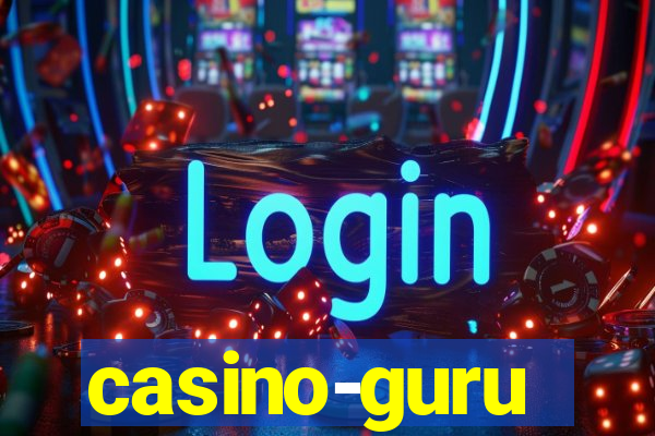 casino-guru