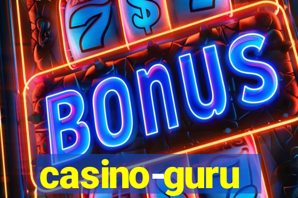 casino-guru