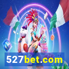 527bet.com