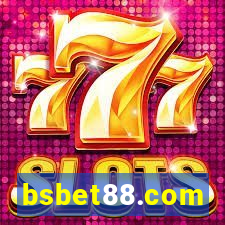 bsbet88.com