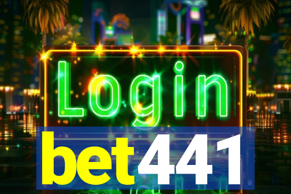 bet441