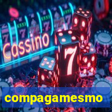 compagamesmo