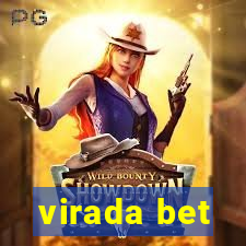 virada bet