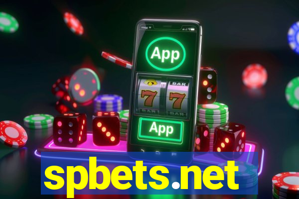 spbets.net