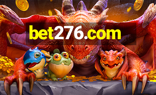 bet276.com