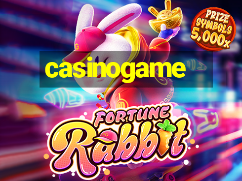 casinogame