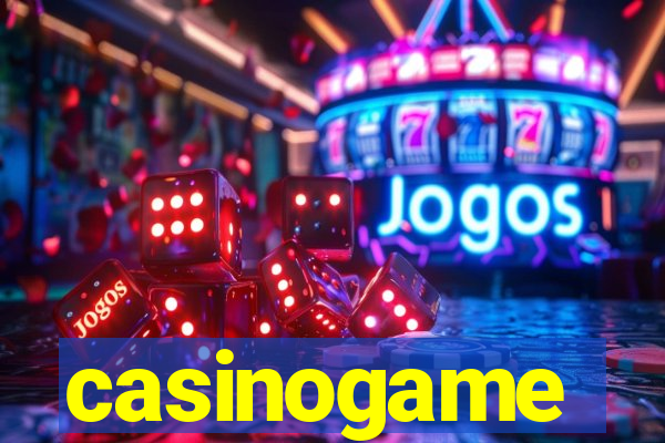 casinogame