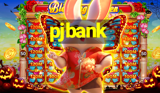 pjbank