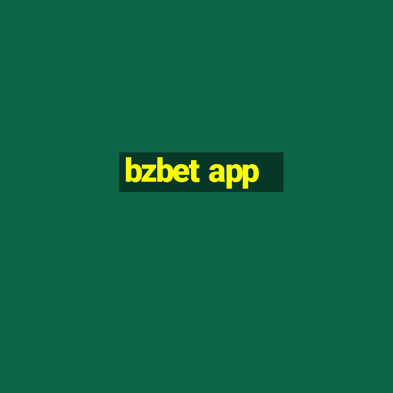 bzbet app