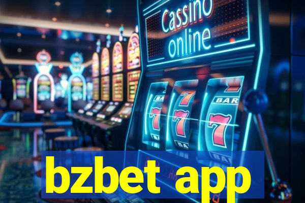 bzbet app