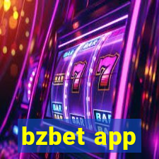 bzbet app