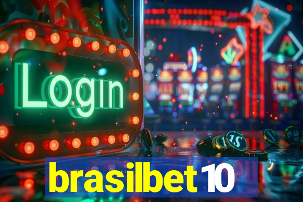 brasilbet10