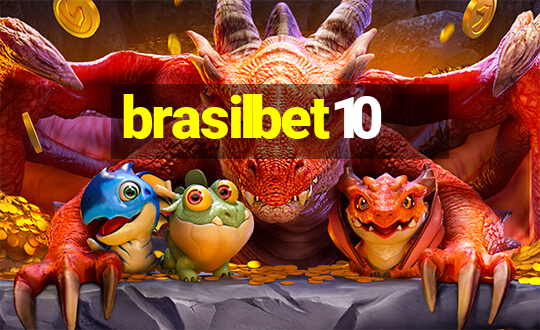 brasilbet10