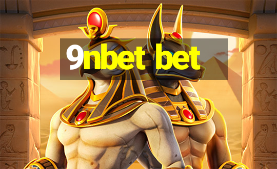 9nbet bet