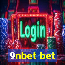 9nbet bet