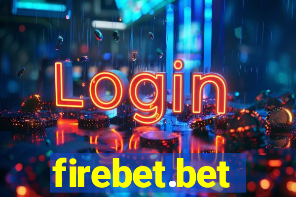 firebet.bet