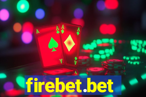 firebet.bet