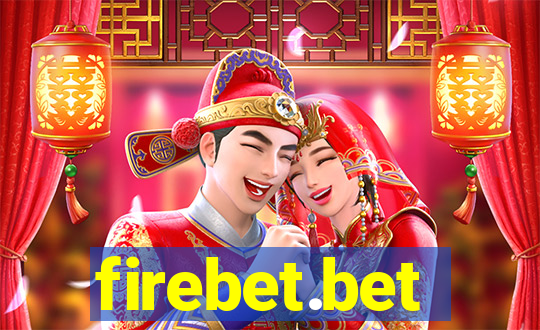 firebet.bet