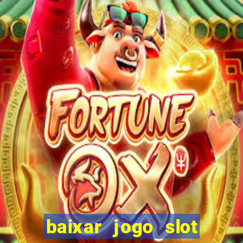 baixar jogo slot 777 winner