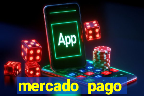 mercado pago recusando pagamento