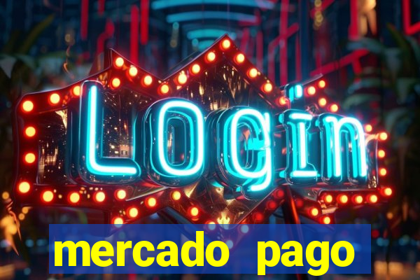 mercado pago recusando pagamento