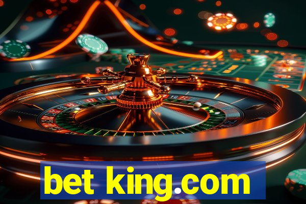 bet king.com