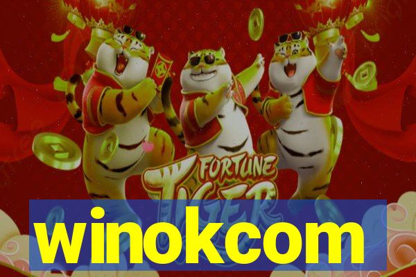 winokcom