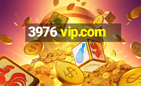 3976 vip.com