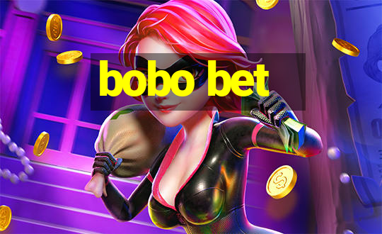 bobo bet