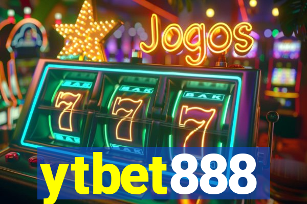 ytbet888