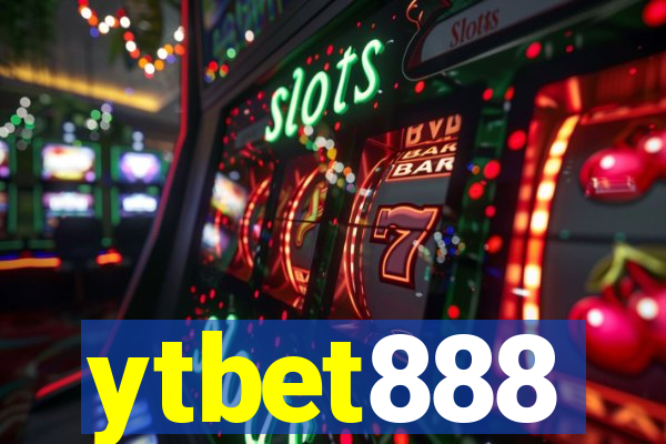 ytbet888