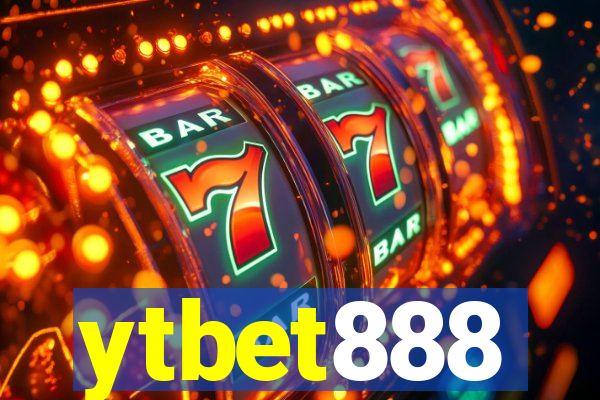 ytbet888