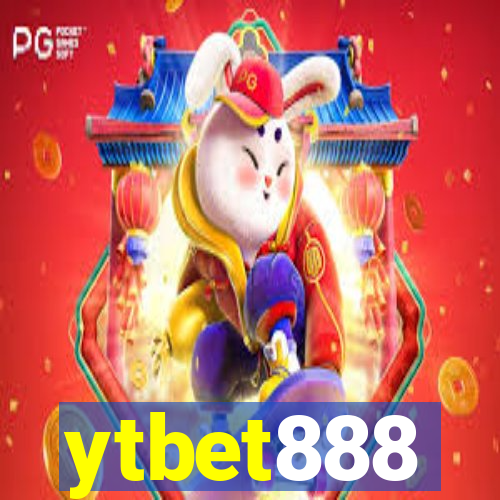 ytbet888