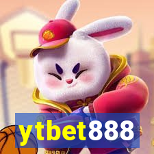 ytbet888